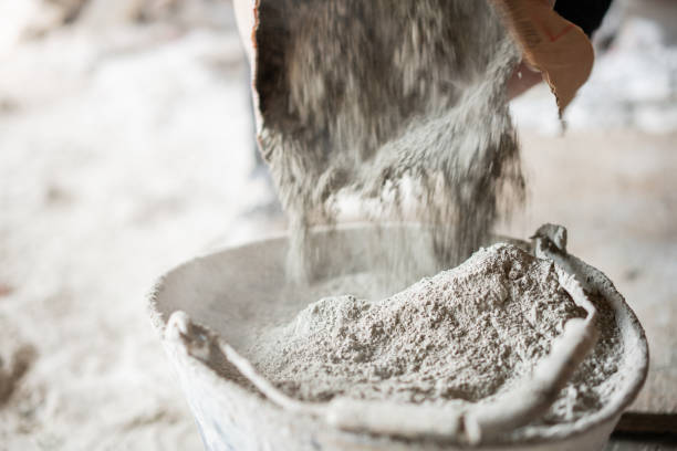 Best Concrete Sealing and Maintenance in Roseland, FL